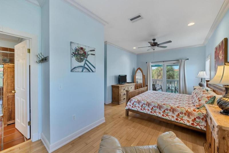 Island Oasis - image 40