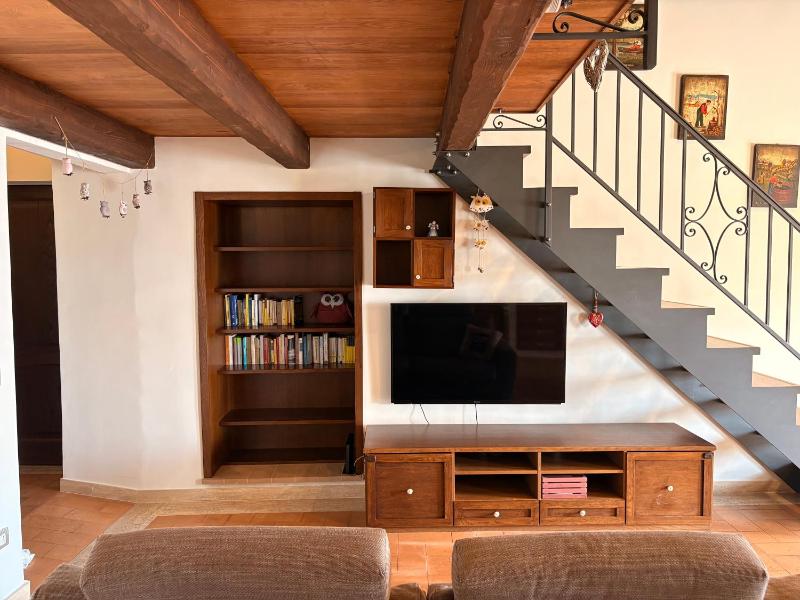 La Casina Colorata - image 46