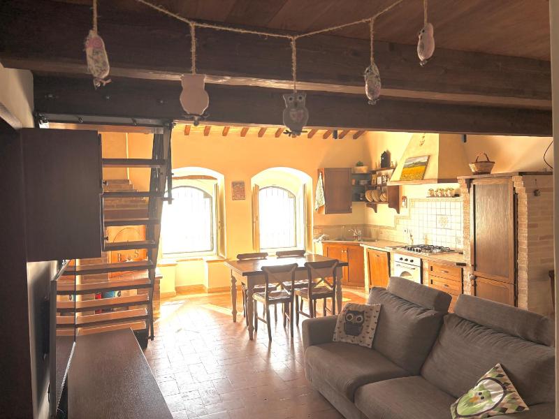 La Casina Colorata - image 14