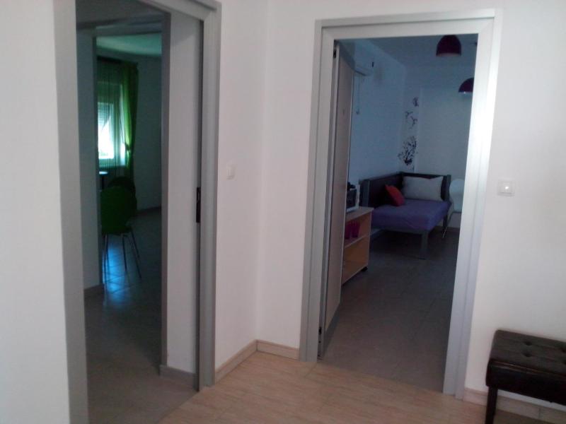 Apartments A-Mol - image 21
