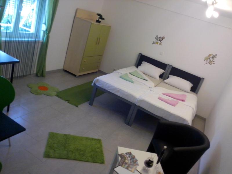Apartments A-Mol - image 34