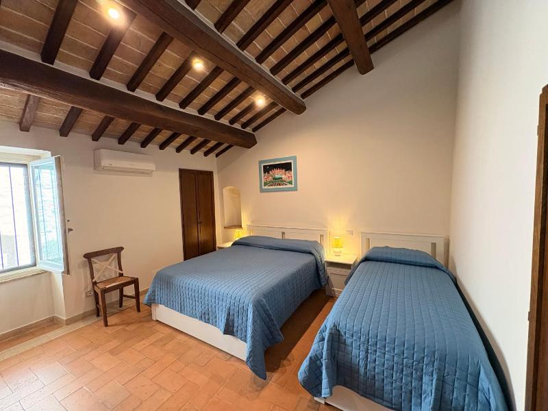 La Casina Colorata - image 11