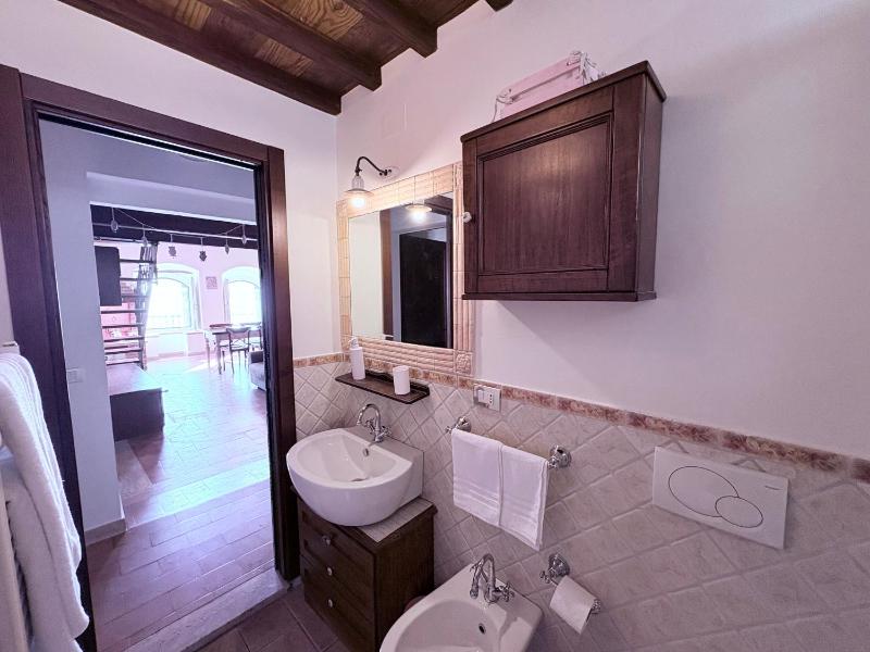 La Casina Colorata - image 41