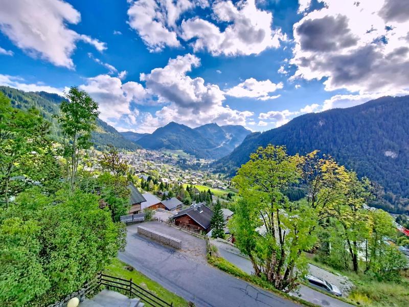 SOLARIUM SR19 SUNNY & VIEW 2 Pers - image 9