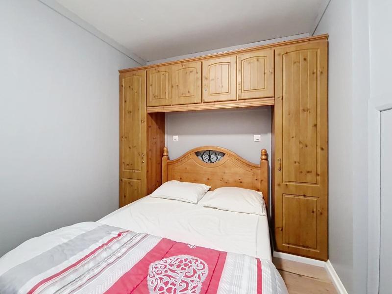 SOLARIUM SR19 SUNNY & VIEW 2 Pers - image 11