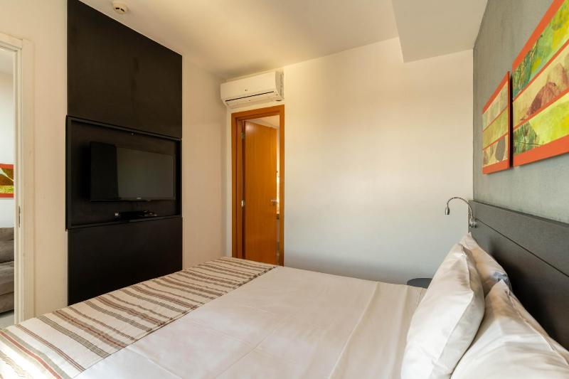 Vista Park Hplus Long Stay - image 19
