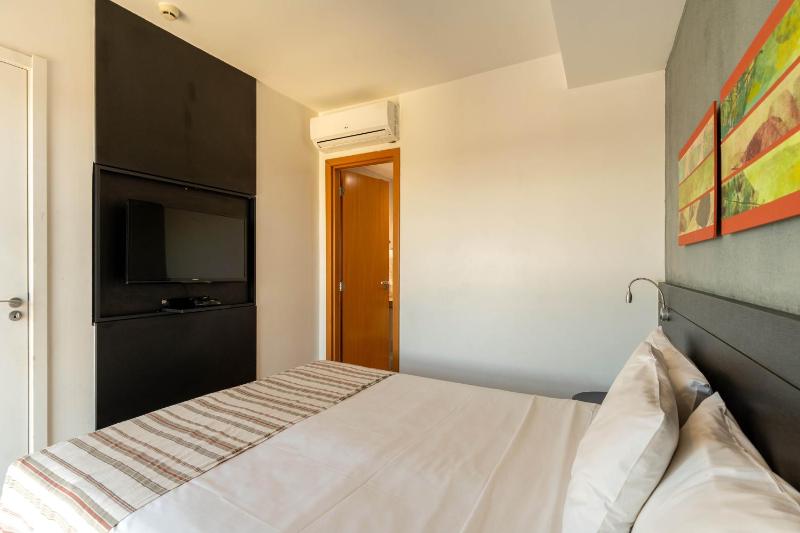 Vista Park Hplus Long Stay - image 20
