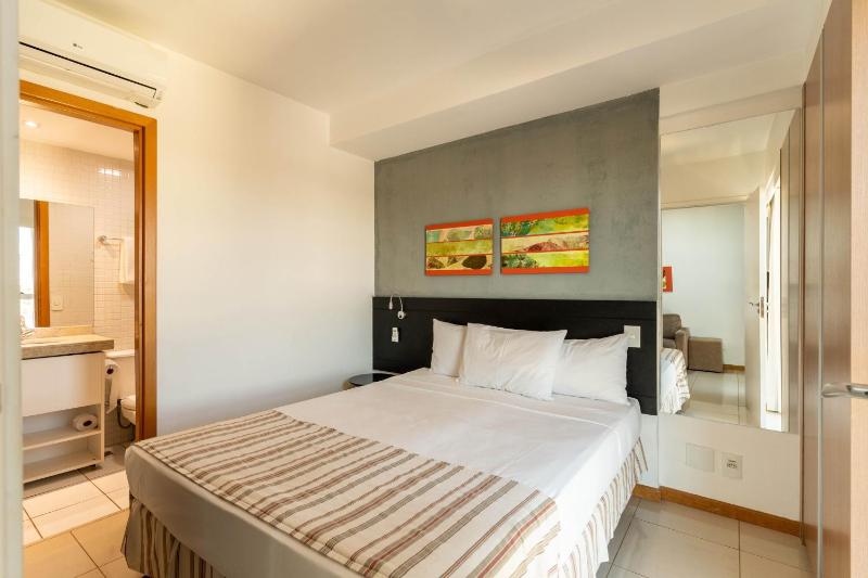 Vista Park Hplus Long Stay - image 10