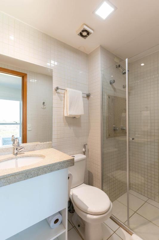 Vista Park Hplus Long Stay - image 31