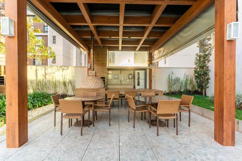 Vista Park Hplus Long Stay - image 16