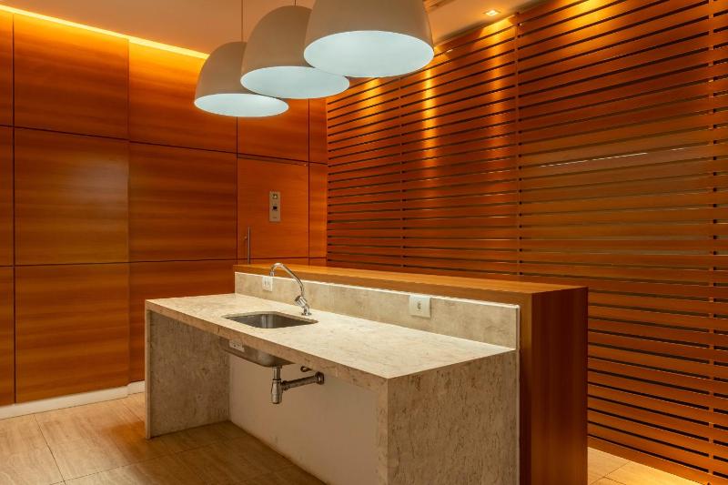Vista Park Hplus Long Stay - image 28