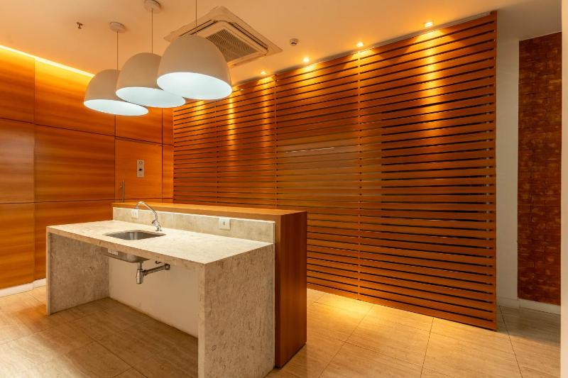 Vista Park Hplus Long Stay - image 35
