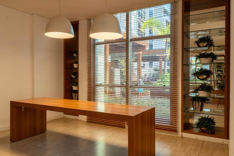 Vista Park Hplus Long Stay - image 9