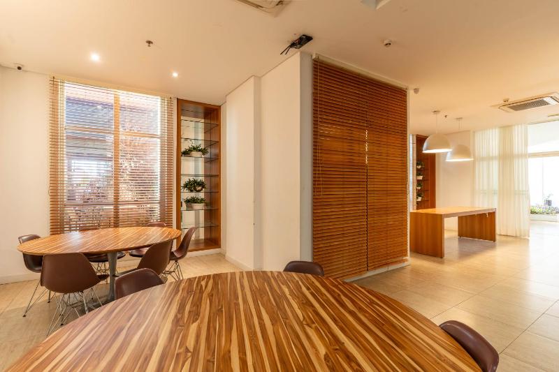 Vista Park Hplus Long Stay - image 45