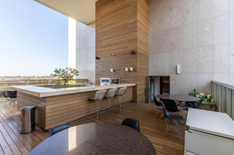 Vista Park Hplus Long Stay - image 47