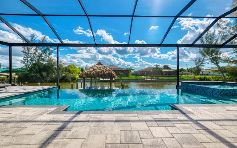 Villa Sunshine - image 18