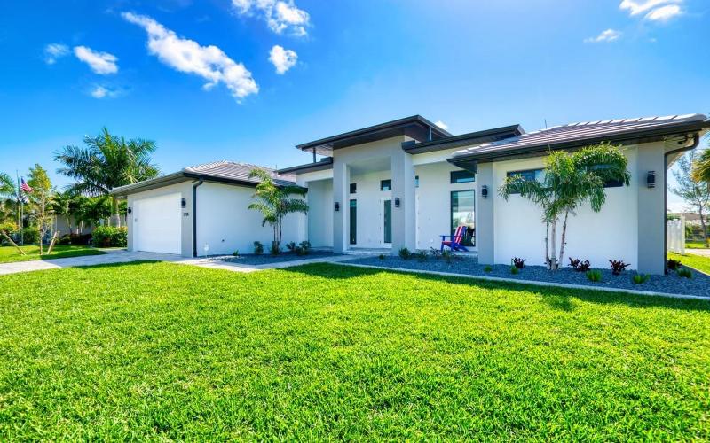Villa Sunshine - image 19