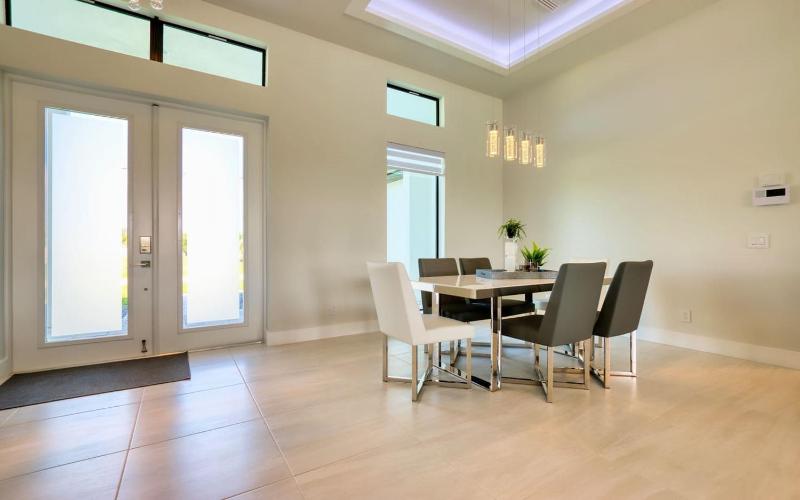 Villa Sunshine - image 5