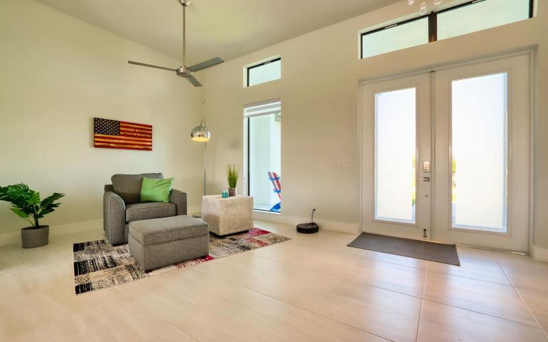 Villa Sunshine - image 27
