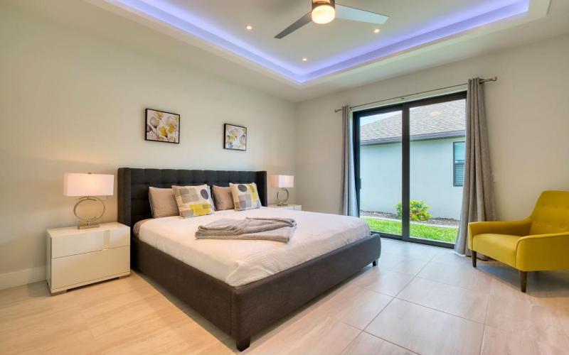 Villa Sunshine - image 21