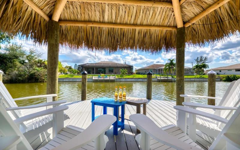 Villa Sunshine - image 15