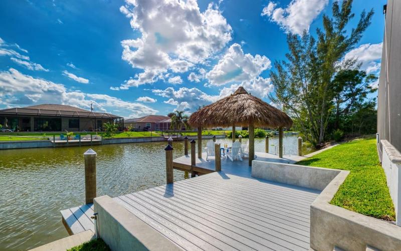 Villa Sunshine - image 36
