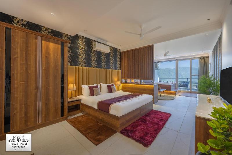 Maverick Hills Kasauli - image 5