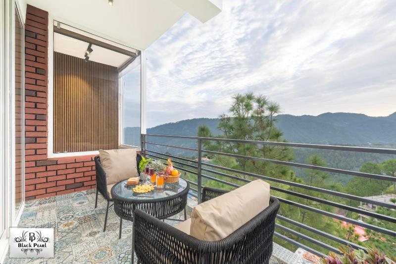 Maverick Hills Kasauli - image 18