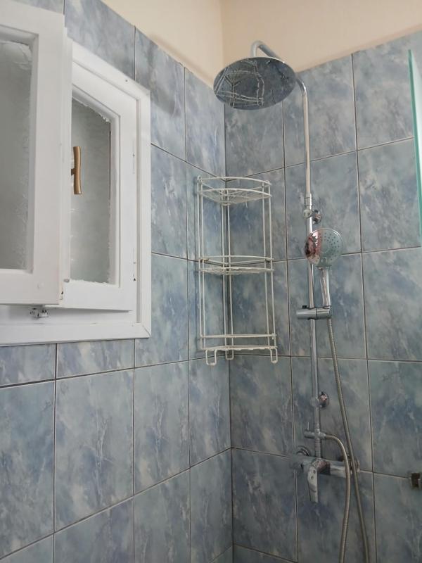 Villa Krini - image 8