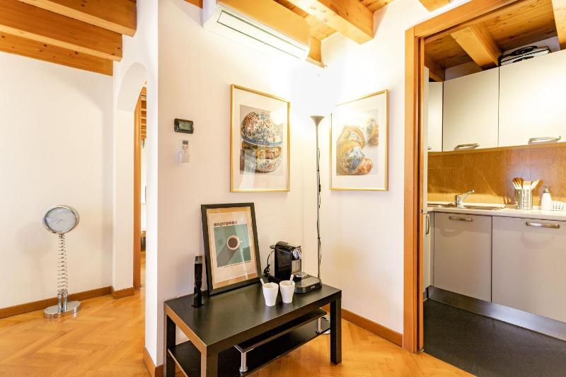 Lunigiana [ Sondrio - Villaggio Dei Giornalisti] - image 12