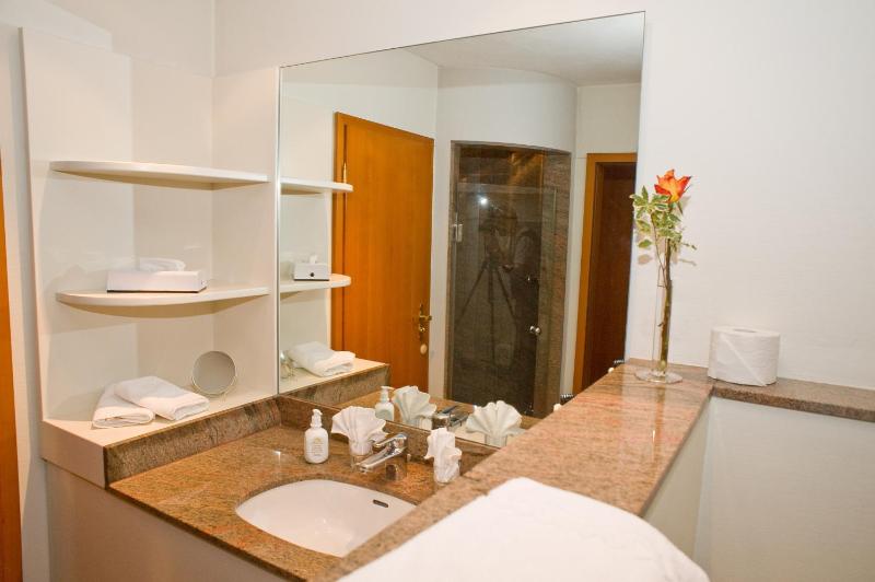 Suite image 1