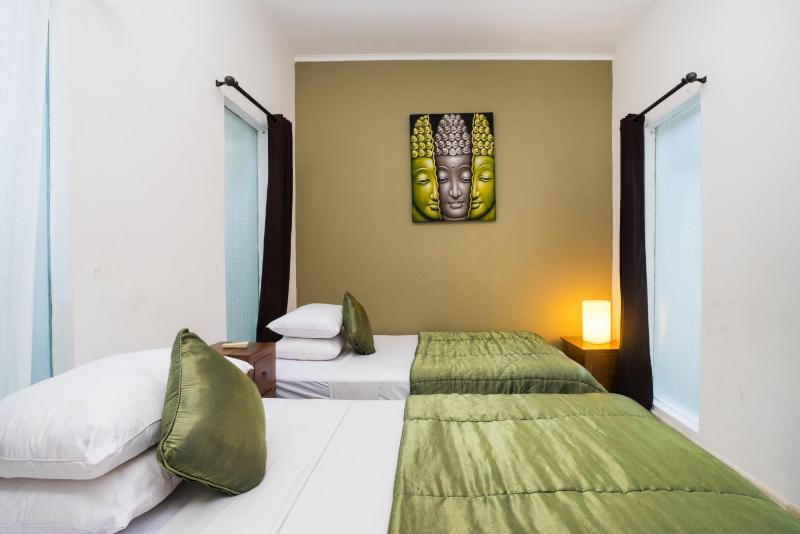 Beach Melati Apartments - image 30