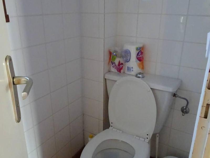 Les Gets Duplex 3P - 6 Pers Confortable Garage - FR-1-802-73 - image 2