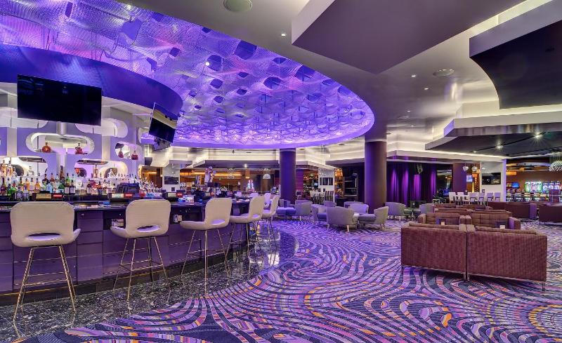 MGM Grand Detroit - image 7