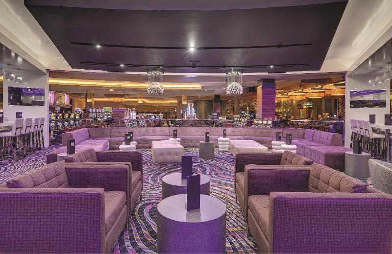 MGM Grand Detroit - image 10