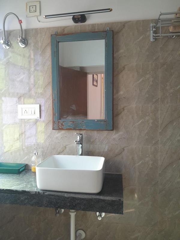 U-trn home stay - image 15