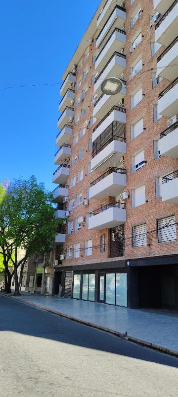 Apartamento espacioso en Rosario - image 15