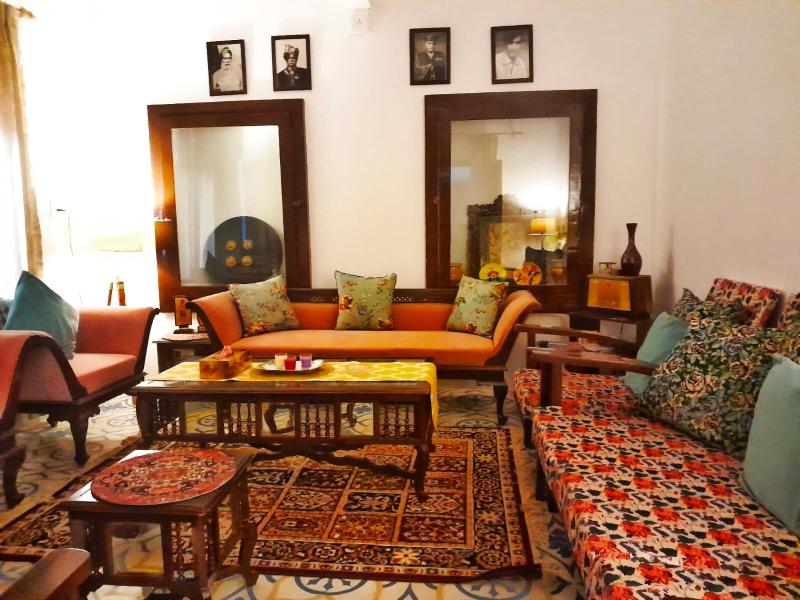 U-trn home stay - image 3