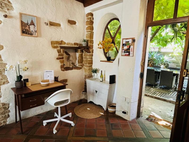 Le Clos du Chaignot - Homillesime - image 44