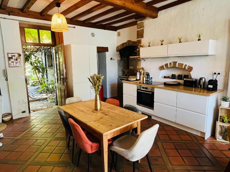 Le Clos du Chaignot - Homillesime - image 5
