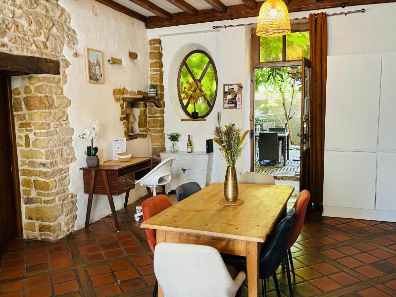 Le Clos du Chaignot - Homillesime - image 45