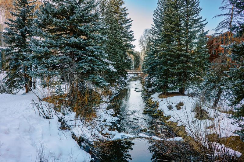 Riverside C03 Walk to Gondola Hot Tubs - 2 Br 2 Ba Sleeps 6 - image 3