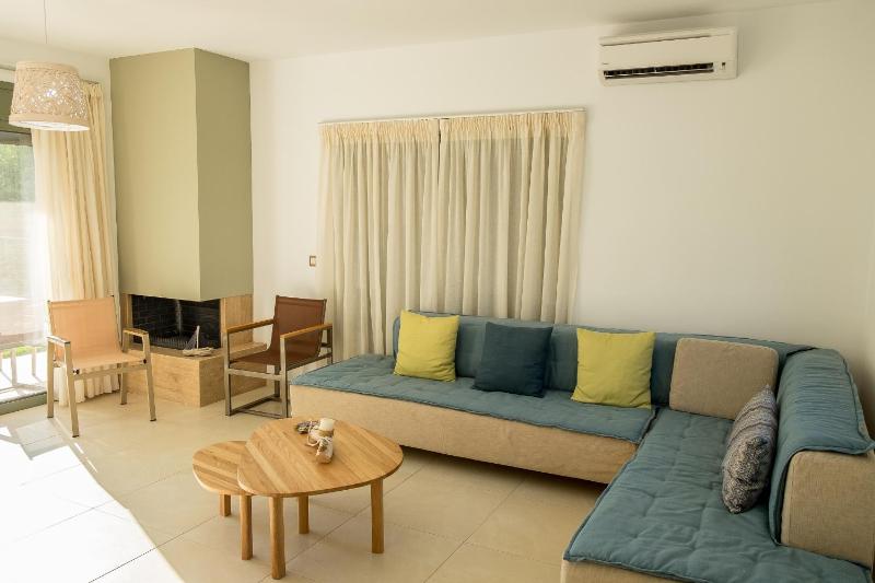 Ionian Green Villas - image 39