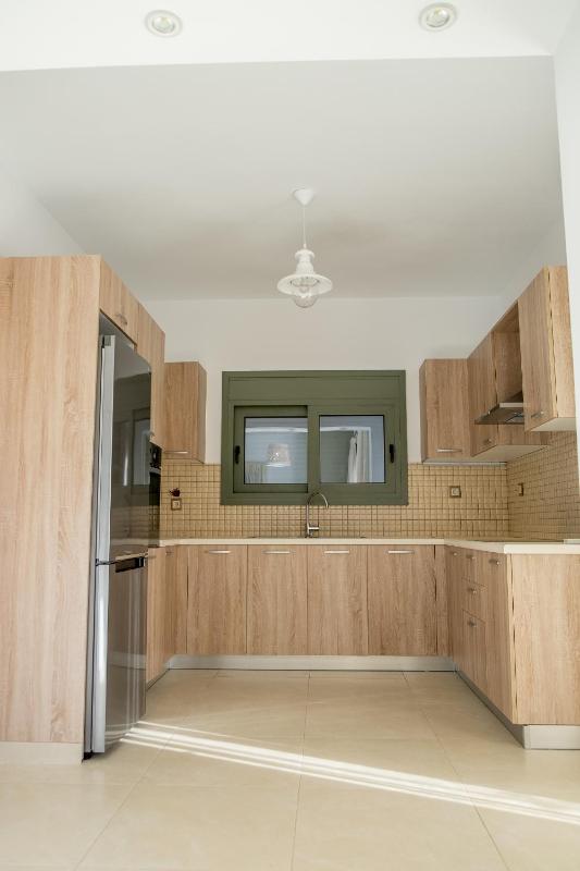 Ionian Green Villas - image 25