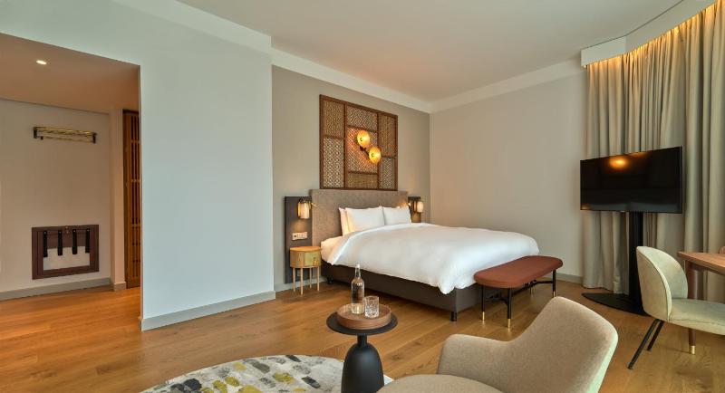voco The Hague By IHG - image 12