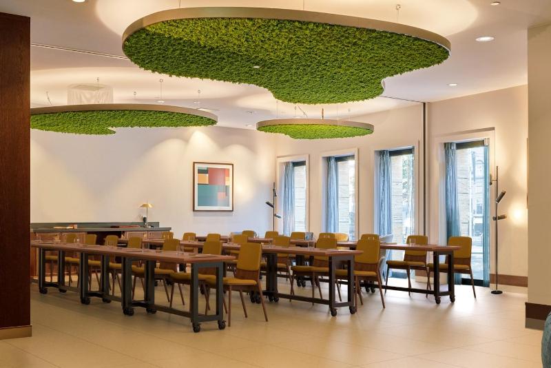 voco The Hague By IHG - image 8