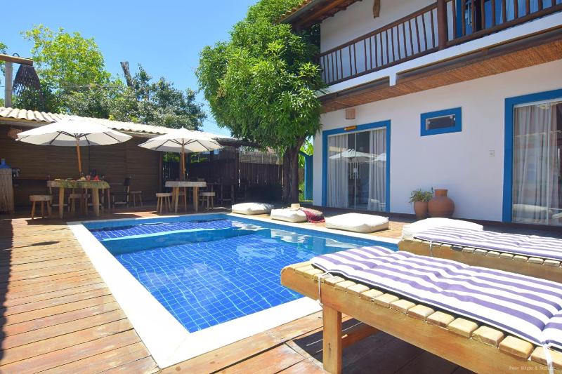 Quadradinho de Trancoso - image 7