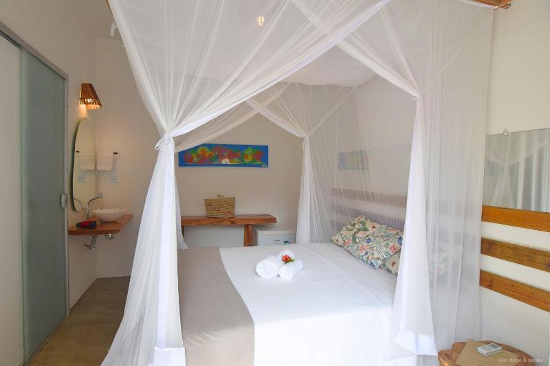 Quadradinho de Trancoso - image 19