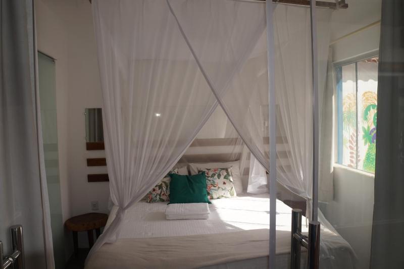 Quadradinho de Trancoso - image 11