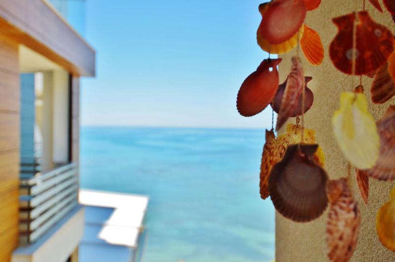 West Beach Apartment - image 4